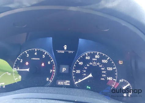 2015 Lexus Rx 350 from USA, damaged, VIN 2T2ZK1BA9FC164435